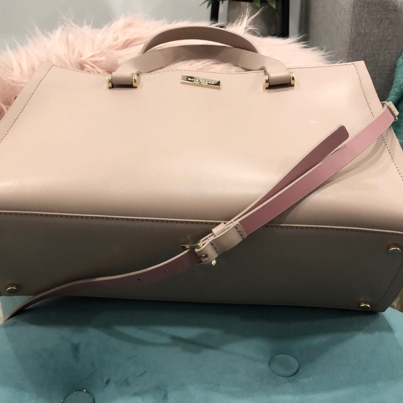 Kate Spade handbag - Picture 5 of 5